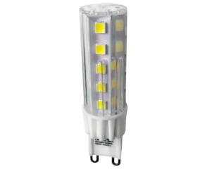 Żarówka LED G9 5.5W 4000K
