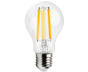 Żarówka LED 5W E27 ULTRA FLT 4000K