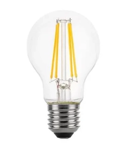 ŻARÓWKA E27 FILAMENT A60 4000K 10W VITA 3643