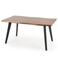 Stół rozkładany DICKSON 150-210 cm dąb naturalny