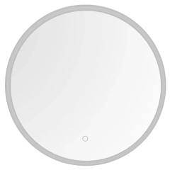 LUSTRO LED 60 CM D2311