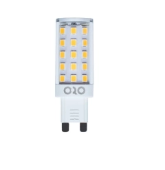 Żarówka LED 4W G9 SEDI 4000K