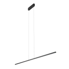 Lampa wisząca BAR LED L 4000K