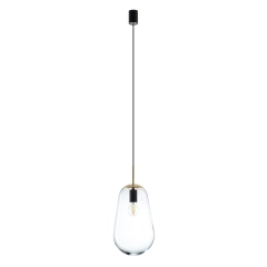 Lampa wisząca PEAR M