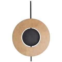 Kinkiet SUNSET NATURAL A