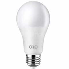 Żarówka LED E27 A60 13W 4000K 1220 lm