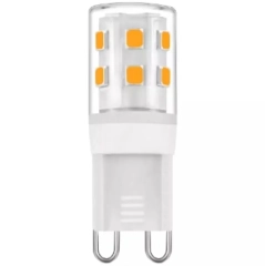 Żarówka LED OLO G9 2,5W 4000K