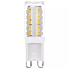 Żarówka LED OLO 3,5W G9 4000K