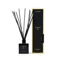 Dyfuzor Premium 100 ml GRAPEFRUIT AND BAY