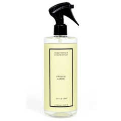 Spray do pomieszczeń i tekstyliów 500ml French Linen