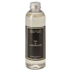 Zapas do dyfuzora 200 ml TEA and LEMONGRASS