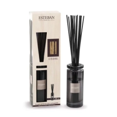 Dyfuzor zapachowy 100ml CEDRE