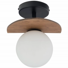 Lampa sufitowa, plafon MIRROR