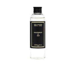 Zapas do dyfuzora 200 ml GRAPEFRUIT & BAY