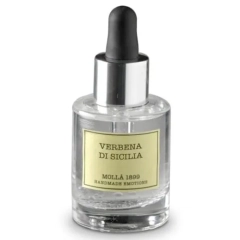Olejek eteryczny 30 ml VERBENA DI SICILIA