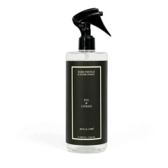Spray do pomieszczeń i tekstyliów domowych 500ml FIG and CITRUS
