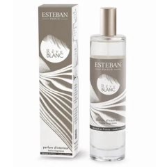 Spray zapachowy REVE BLANC 75ml
