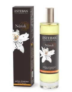 Sprey zapachowy NEROLI 75 ml