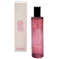 Perfumy do wnętrz 100ml SigFruits In Full Bloom