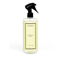 Spray do pomieszczeń i tekstyliów domowych 500ml Moroccan Cedar