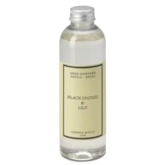 Zapas do dyfuzora 200ml BLACK ORCHID&LILY
