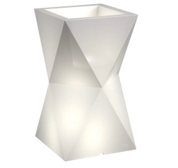 Donica VALENCIA LIGHT