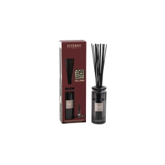 Dyfuzor zapachowy 100ml TECK AND TONKA