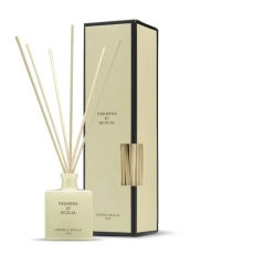 Dyfuzor Premium, zapach do wnętrz 100 ml VERBENA di SICILIA