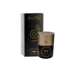 Dyfuzor soniczny SIGNATURE N4 Douceur du Sud 80ml