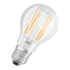 Żarówka E27 5,9 W 4000K 806lm Klasyczna OSRAM LED