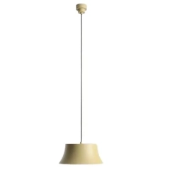 Lampa sufitowa, wisząca KIBO pistacjowa