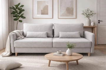 Sofa Aurel