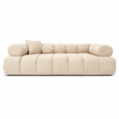 Sofa Blanka