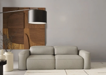 Sofa Bueno