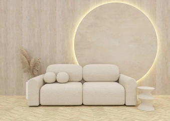 Sofa Cloud