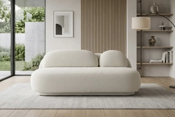Sofa Cozy