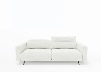 Sofa Hilton