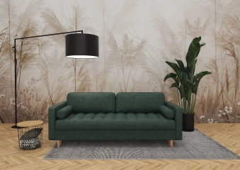 Sofa Komfora