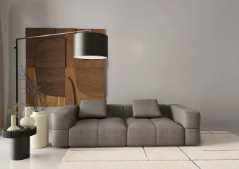 Sofa Loom