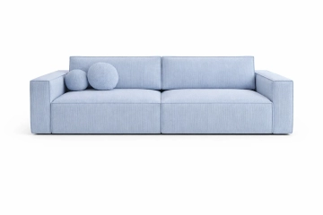Sofa Milo
