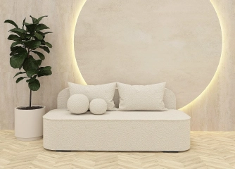 Sofa Olea