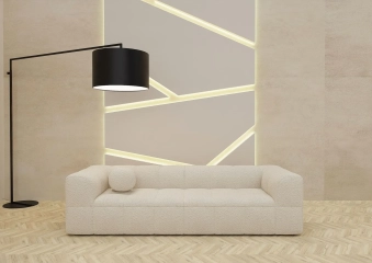 Sofa Sofalia