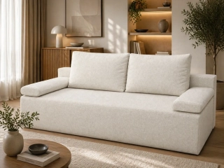 Sofa Zoe