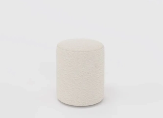 Pufa Solo