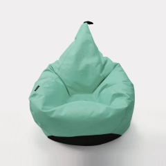 Puf TIPI różne kolory