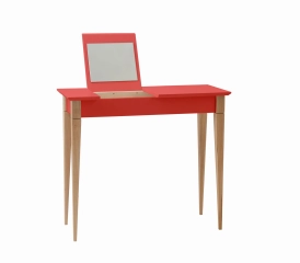 Toaletka z lusterkiem MIMO- rozmiary, kolory