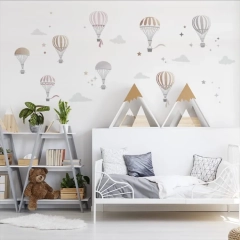 BALONY DK369