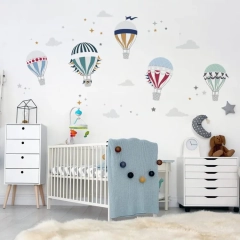 BALONY DK370