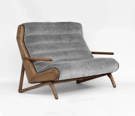 Sofa Cameleon