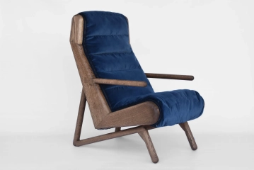 Fotel Cameleon
